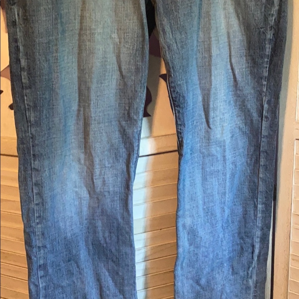 Request JEANS✌🏼 - Picture 7 of 12